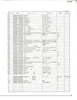 Yamaha CR-1040 - Service Manual-part-2 